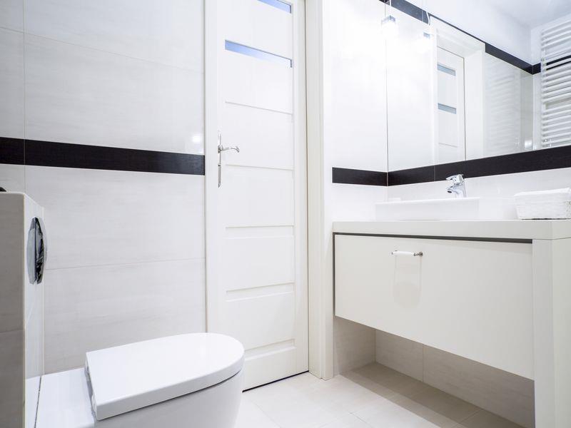 Kensington One Apartment London Bagian luar foto